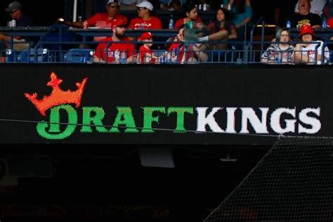 florida draftkings